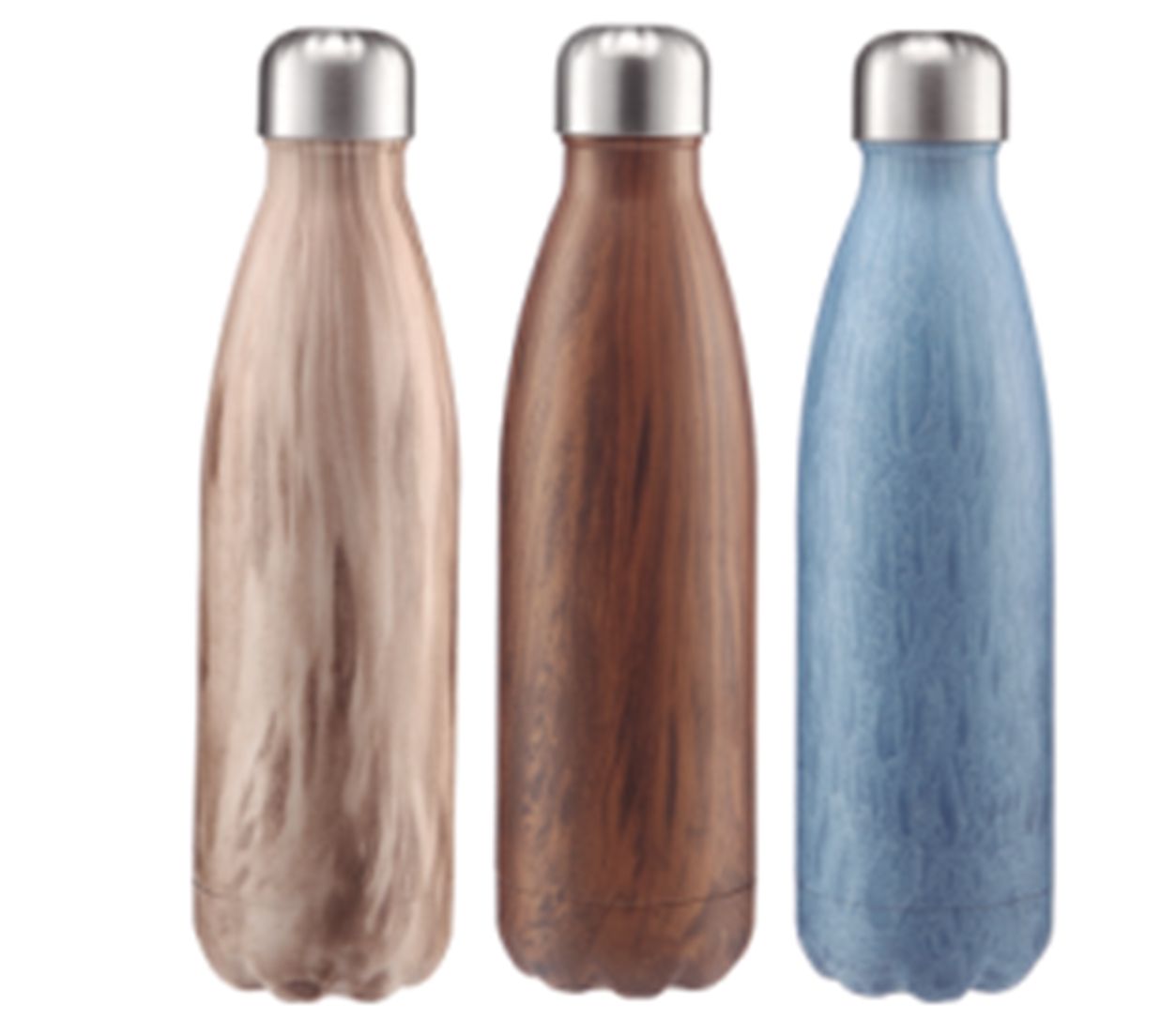 Yiwu Good decorative Coke bottle 500ML/YK full figure