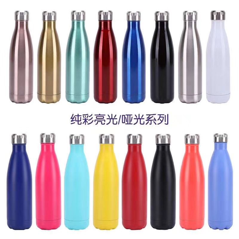 保温保冷详情图4