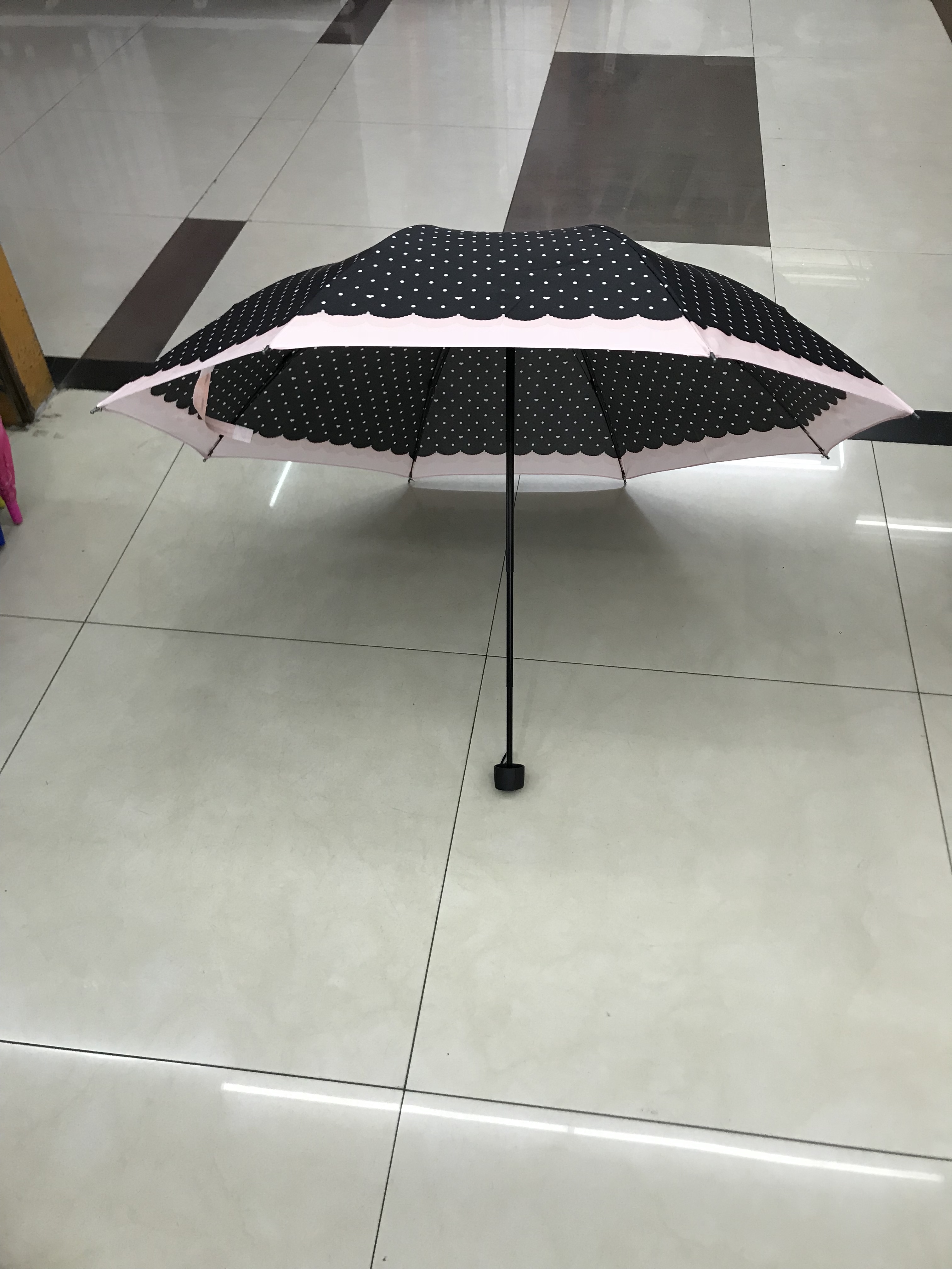Stylish Umbrella