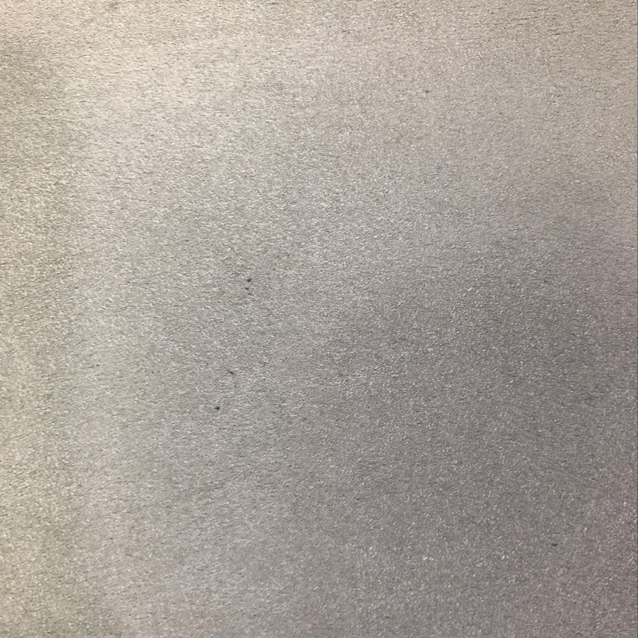 新款厂家直销可零售批发麂皮绒--78573