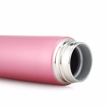 ZO JIRUSHI Stainless Steel vacuum Insulated and Chilled Cup SM-NA36 360ml details Picture