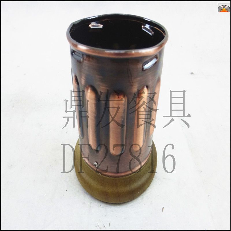 DF99577   磨豆机 咖啡研磨器  厨房酒店用品     DF TRADING HOUSE详情图9