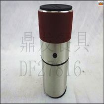DF99577 Grinder DF TRADING HOUSE