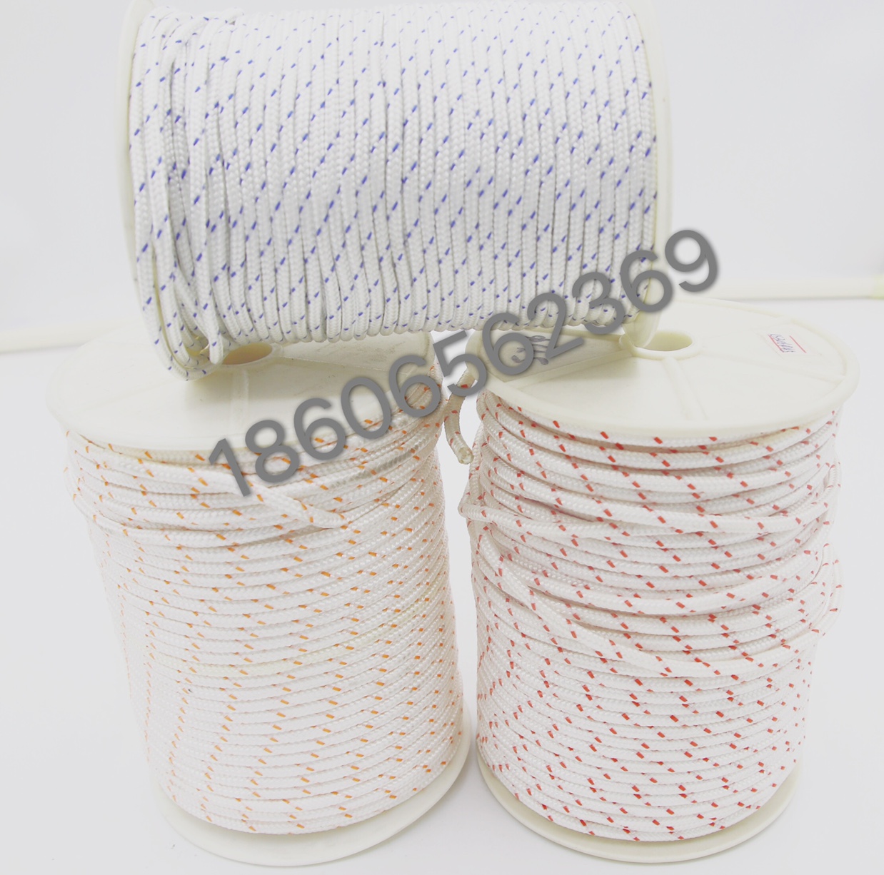 Start rope saw start rope engine rope generator start rope engine rope water pump start rope engine rope thumbnail