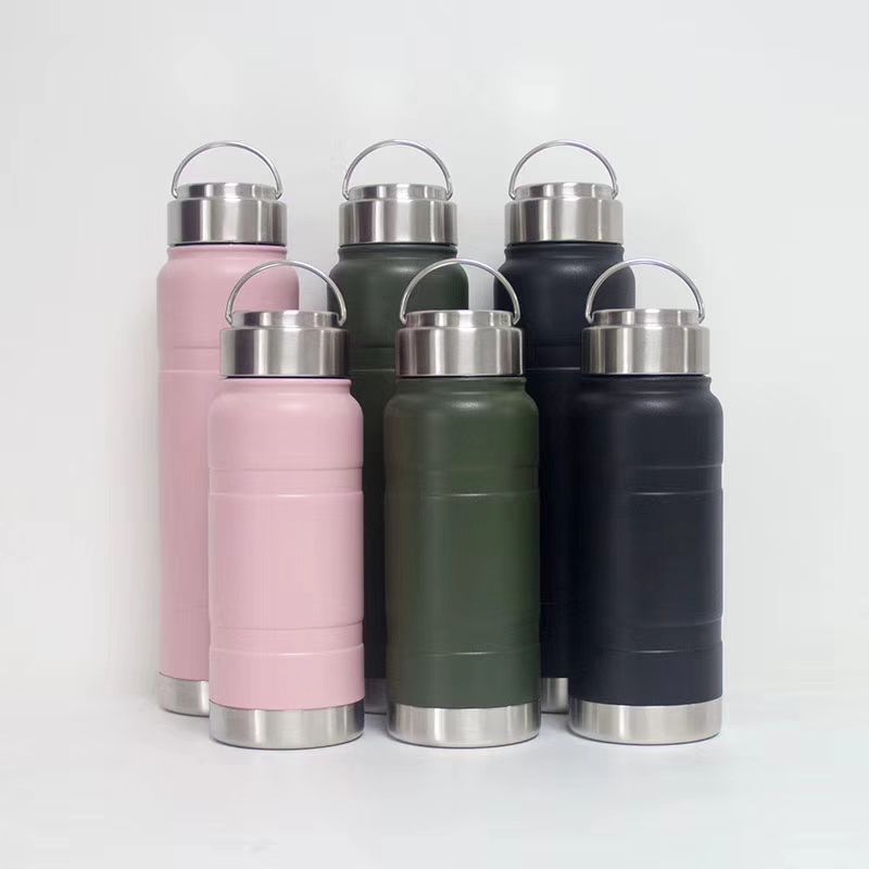 不锈钢保温杯详情图9