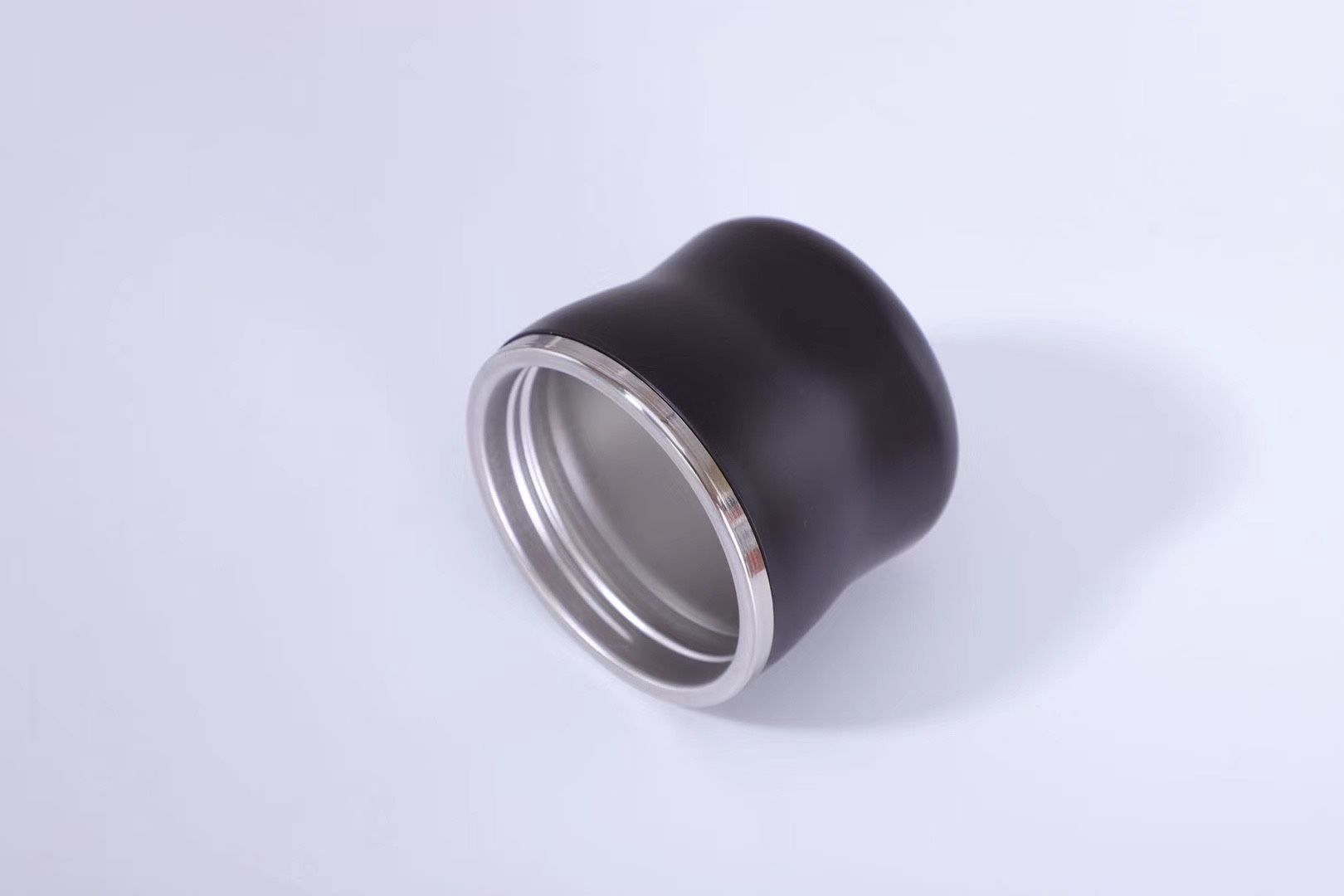 800毫升大容量直杯详情图1