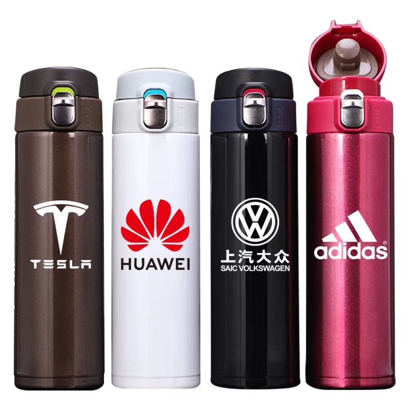 sus304不锈钢真空保温三代弹跳杯500mL详情图3