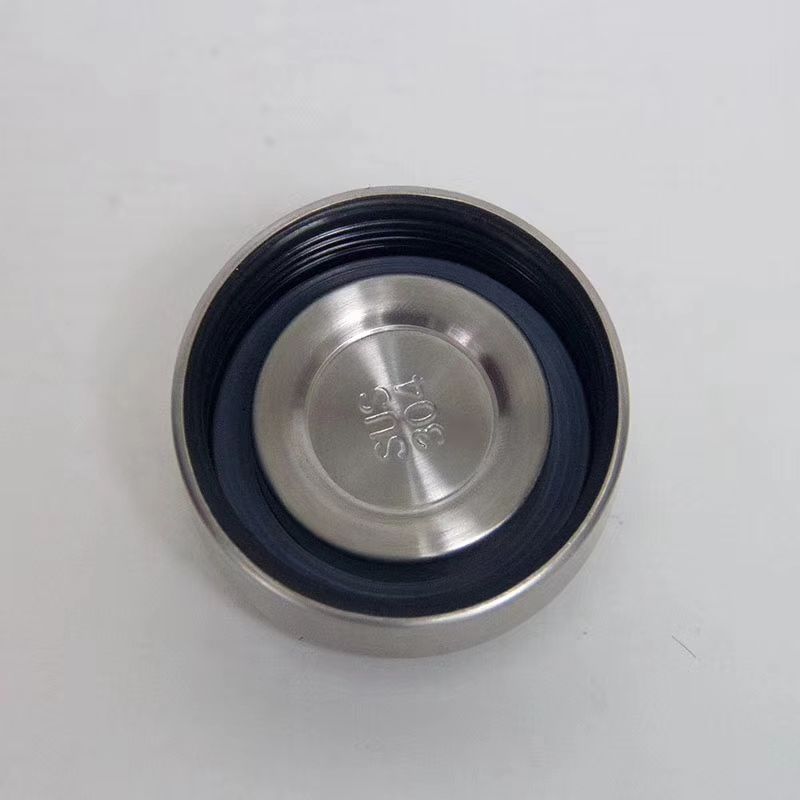 不锈钢保温杯详情图7