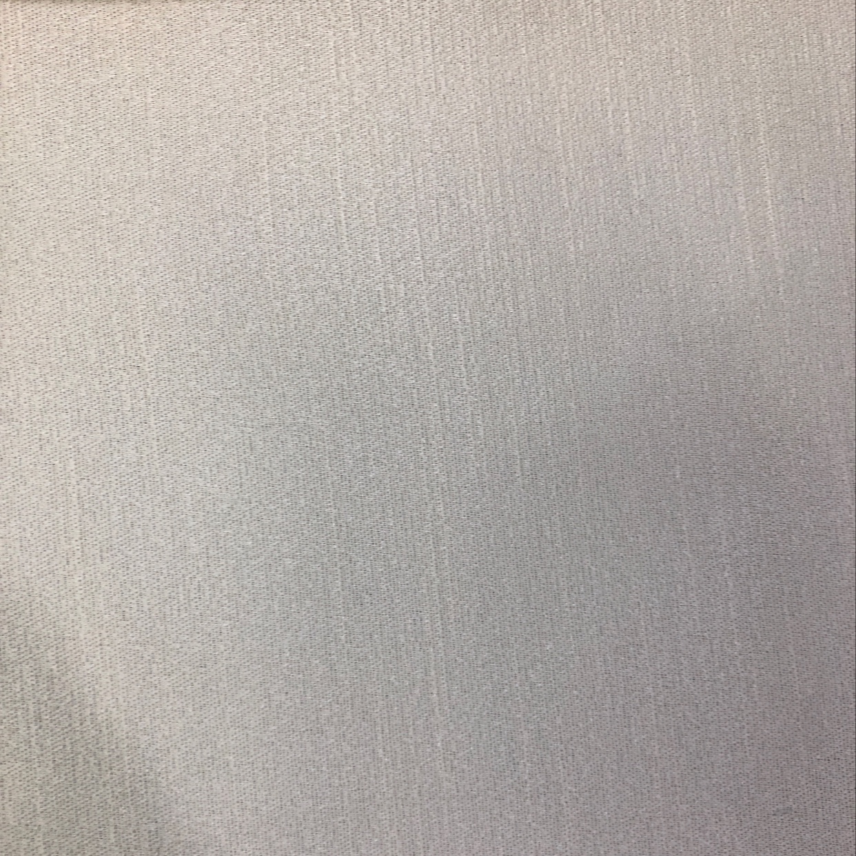 High-density Tian Silkworm Silk 42-3