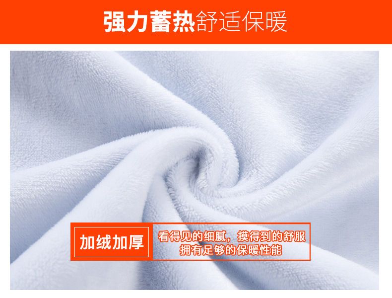 2020春秋季新款纯棉男士长袖衬衫牛津纺轻商务休闲纯色衬衣详情图4