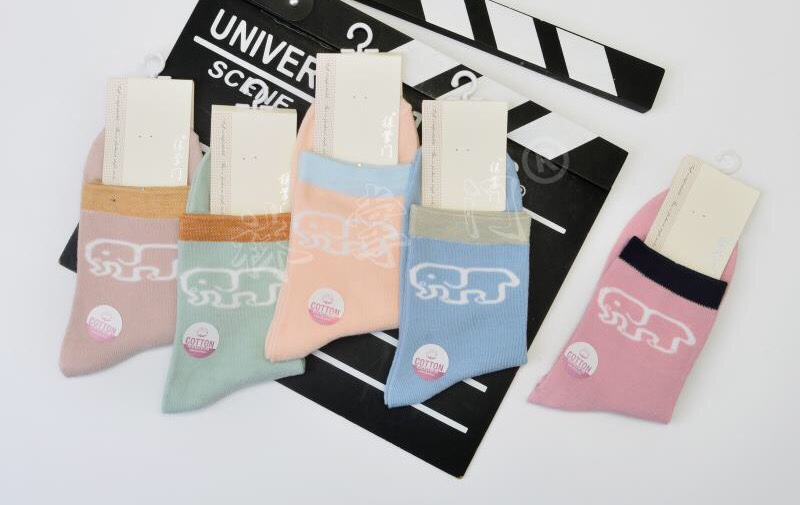 Stockings A002 thumbnail