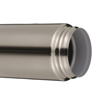 ZOJIRUSHI stainless steel vacuum insulated and chilled Cup SM-AZE50 500ml details Picture