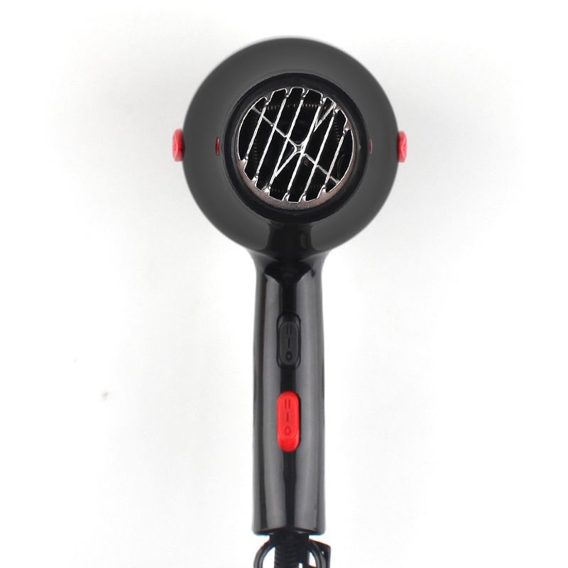 MX-3900吹风机电吹筒大风率家用专业发廊细节图