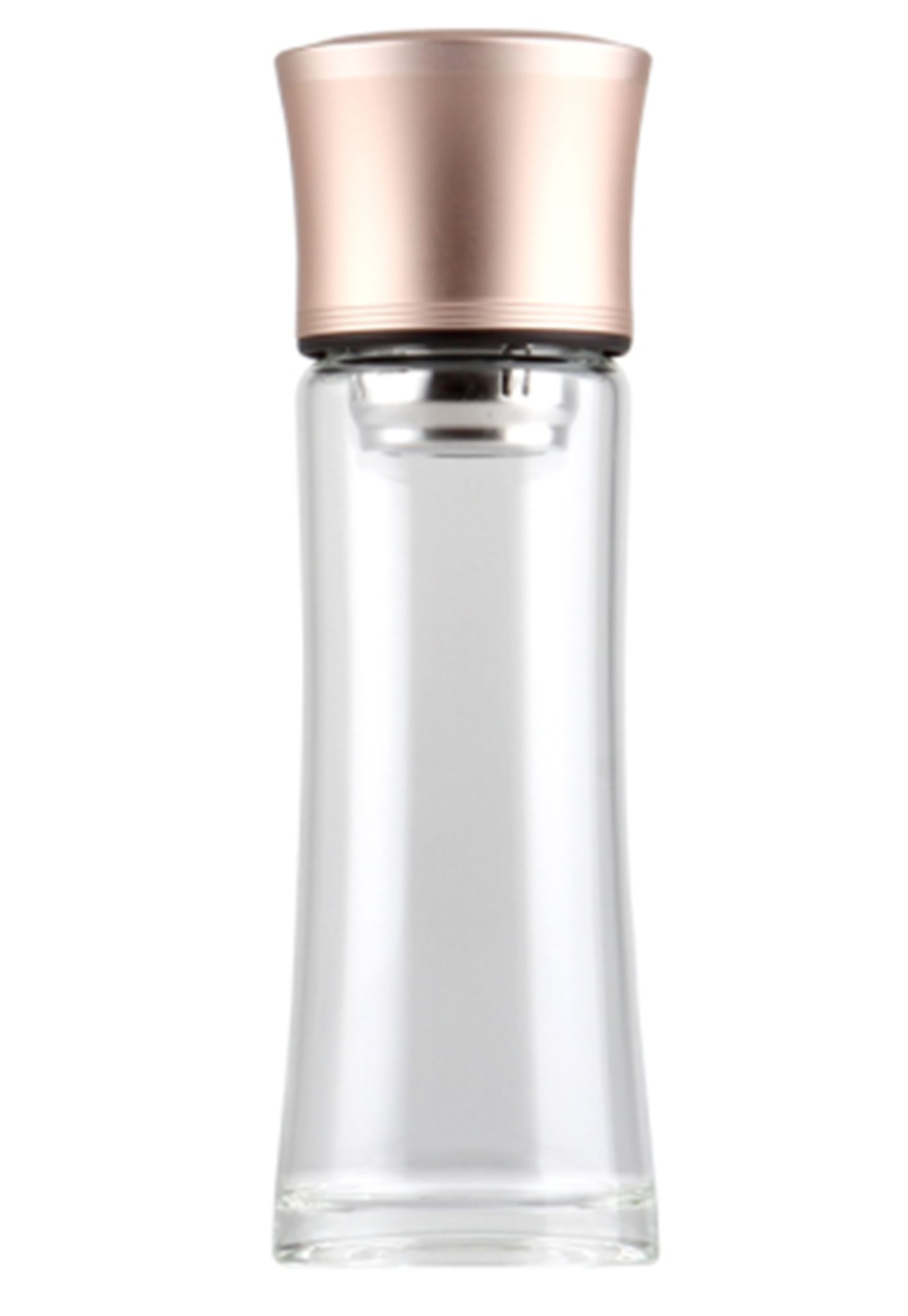 Yiwu Selection Goddess cup 200ML/YK full figure