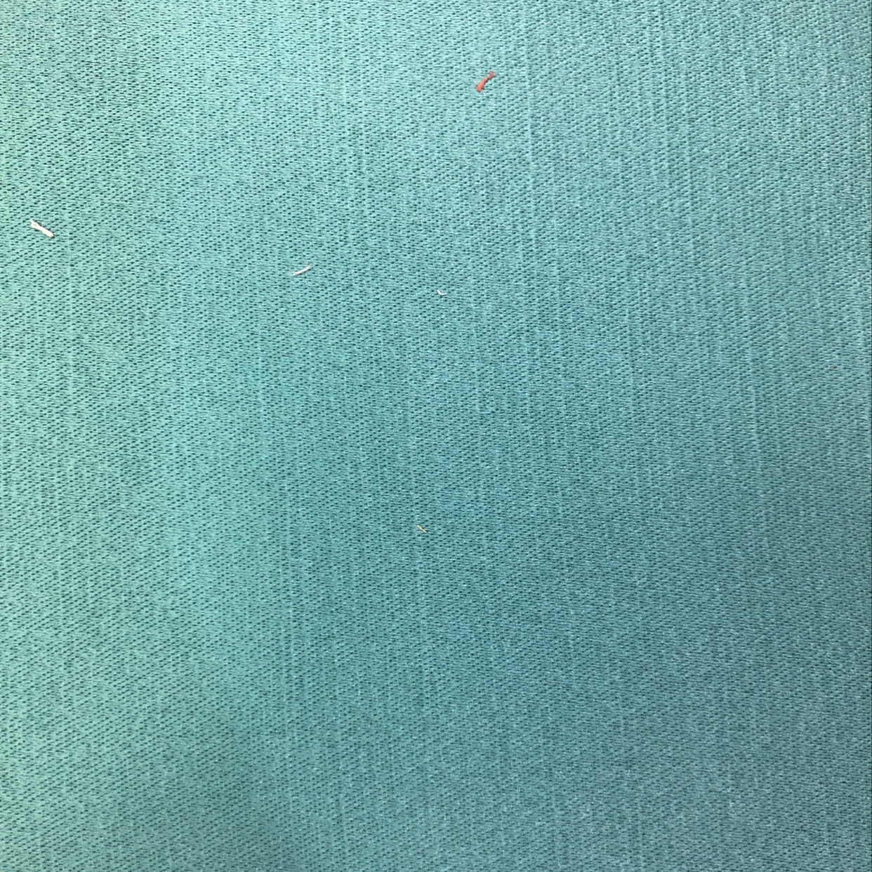 New factory direct sales available for retail and wholesale of high-density silk 42-18