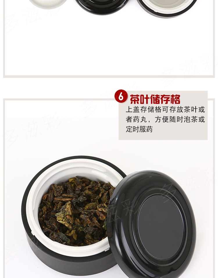 ZOJIRUSHI stainless steel vacuum insulated and chilled Cup SM-AZE50 500ml detail image 9