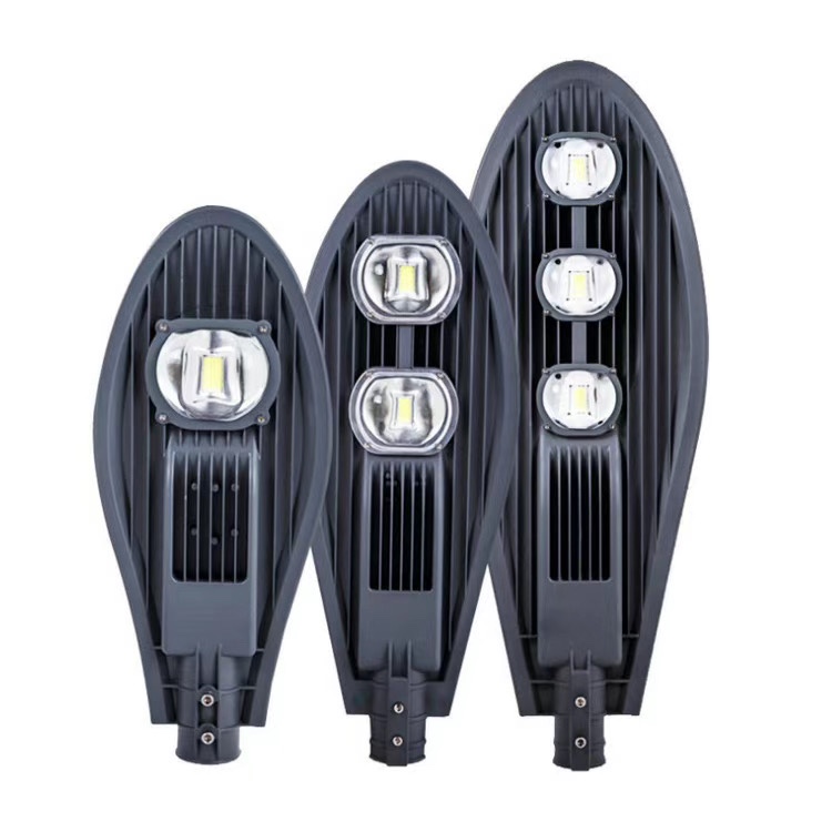 Sword Street Lamp item number -15235 details Picture