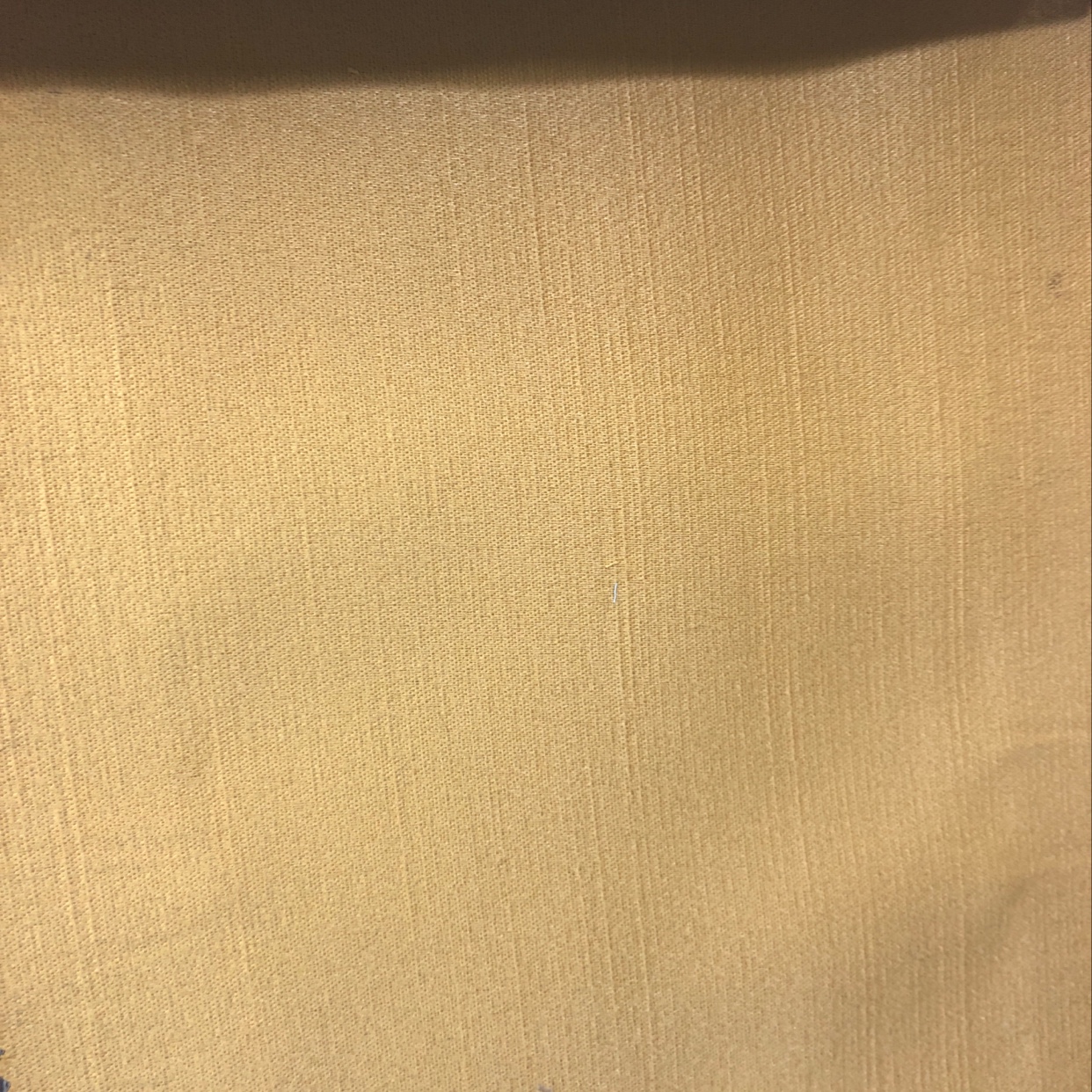 New factory direct sales available for retail and wholesale of high-density silk 42-5