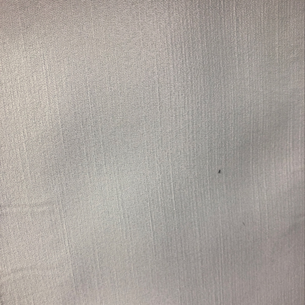 新款厂家直销可零售批发高密天蚕丝42-4