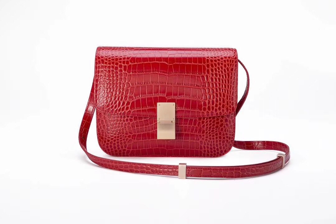 边圆～豆腐包三个尺寸，大号24cm ,中号20cm ,小号18cmcm正面