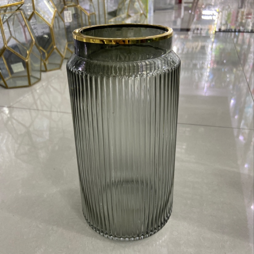 酒店用品/玻璃制品/日用百货细节图