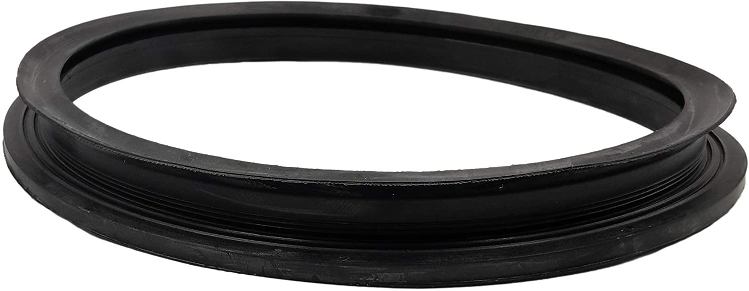 SIXWOOD Special oil pump Seal 1J0919133B 8E0919133A8E0919133 8E0919133G pic 2