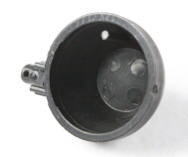 5T lamp base right 66137