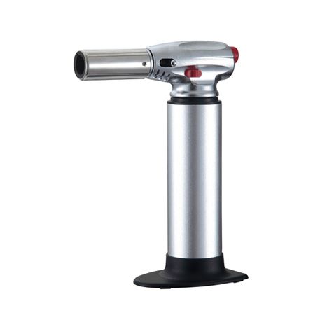 点火器 点烟器