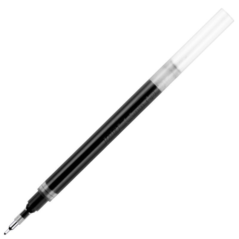 Pok PS1870 super capacity refit, water refit, 0.5mm refit details Picture