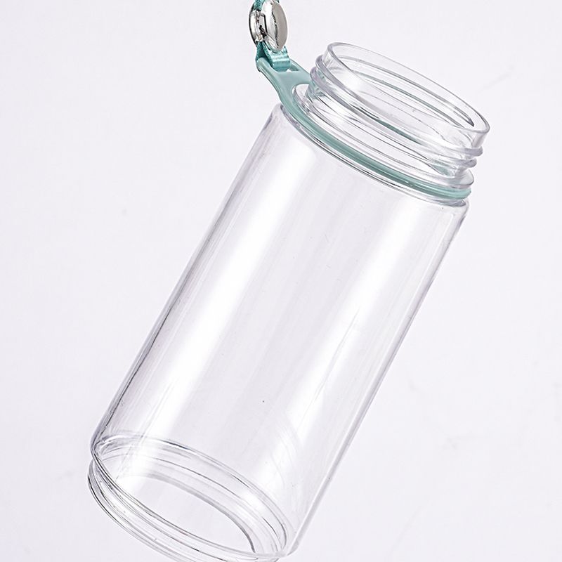 Portable mini household juicer, multi-functional USB charging juicer cup, fruit electric juice cup wholesale Item Picture