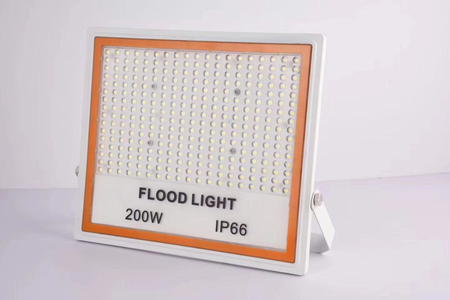 CAMEL骆驼牌投光灯LED flood lamp产品图