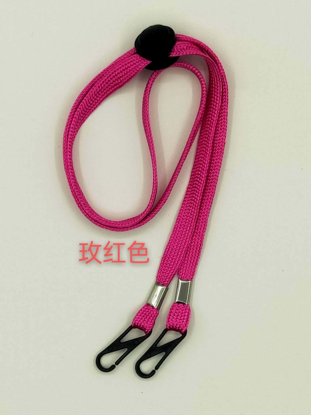 防风绳详情图8