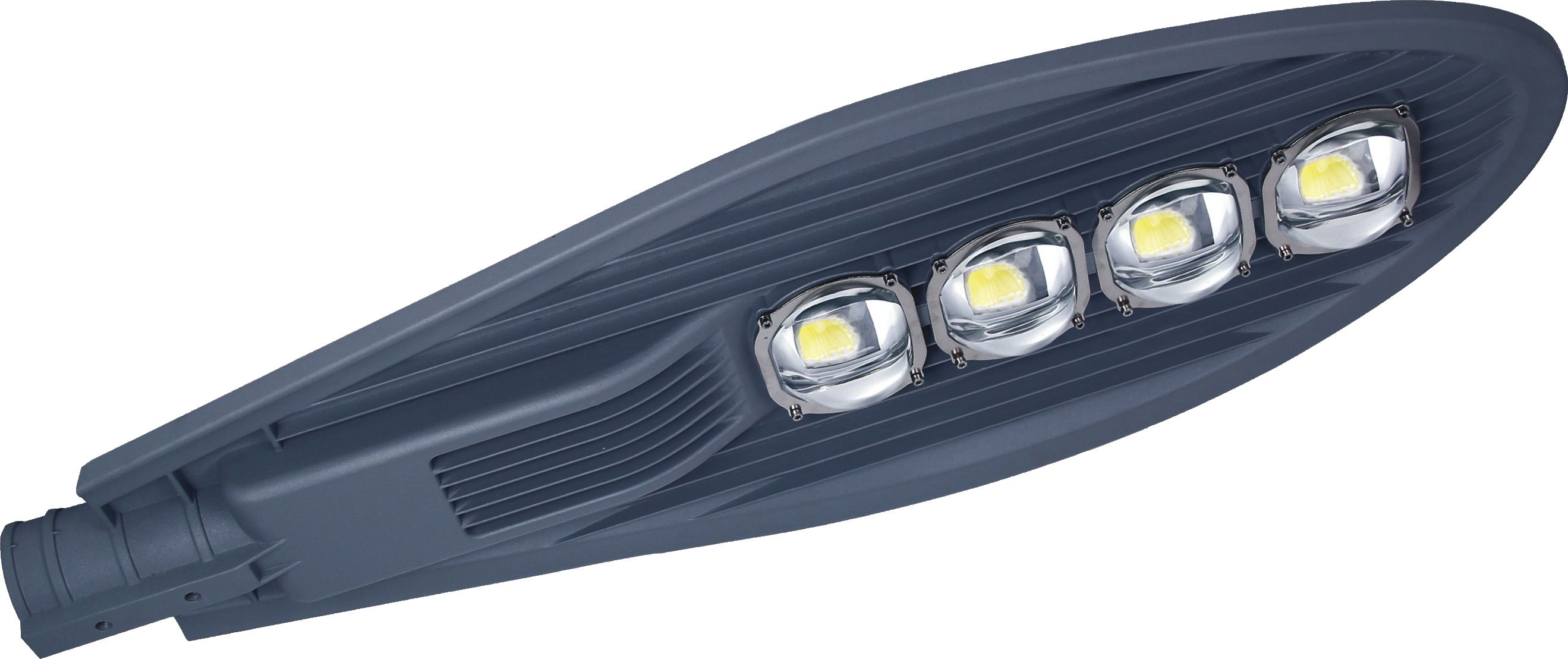 CAMEL brand LED street lamp thumbnail