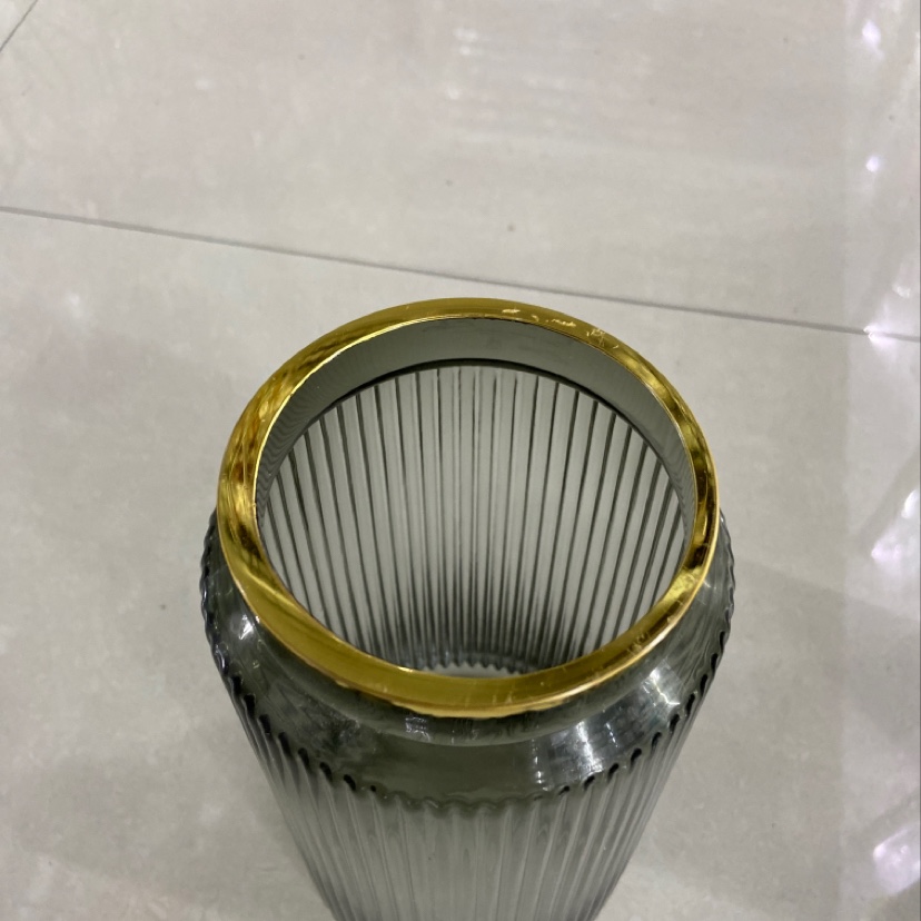 酒店用品/玻璃制品/日用百货产品图