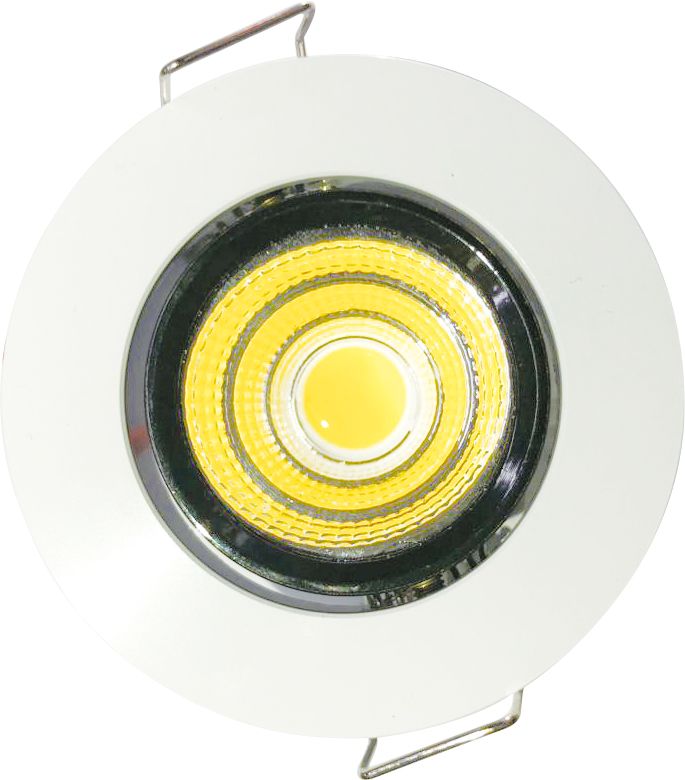 Leds bovine eye lamp thumbnail