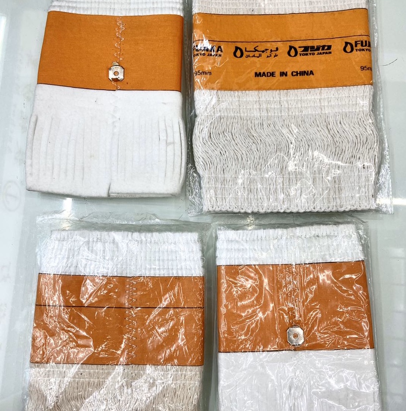 Furnace core glass fiber cotton core outdoor furnace core thumbnail