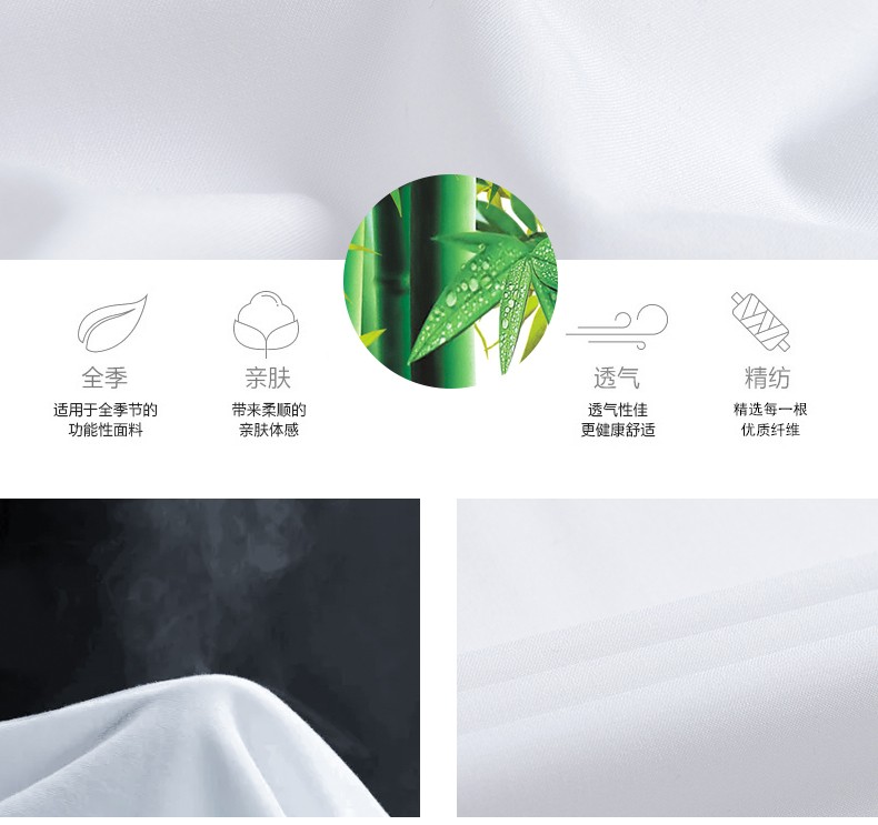 JK uniform basic style shirt, girls' school style autumn pointed-neck short-sleeved work uniform, Japanese-style jk shirt, ins class uniform detail image 4