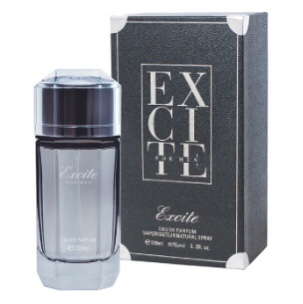 Excite 3653