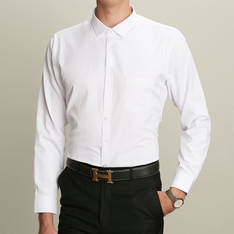 男装/衬衫/保暖产品图