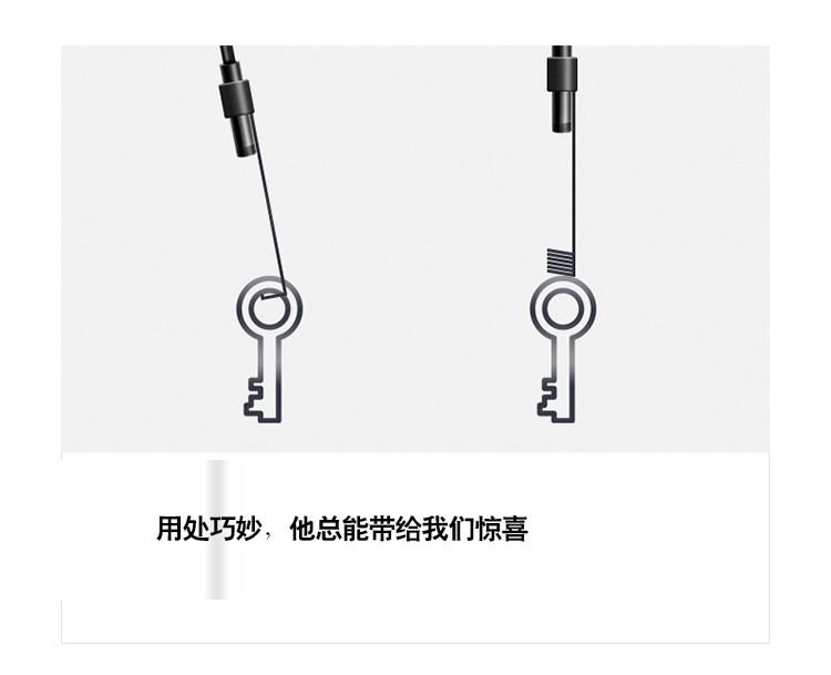 5.5mm-2mType-c安卓手机通用内窥镜 下水道管道检测维修详情图9