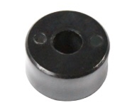 66148 Bumper connecting frame gasket.