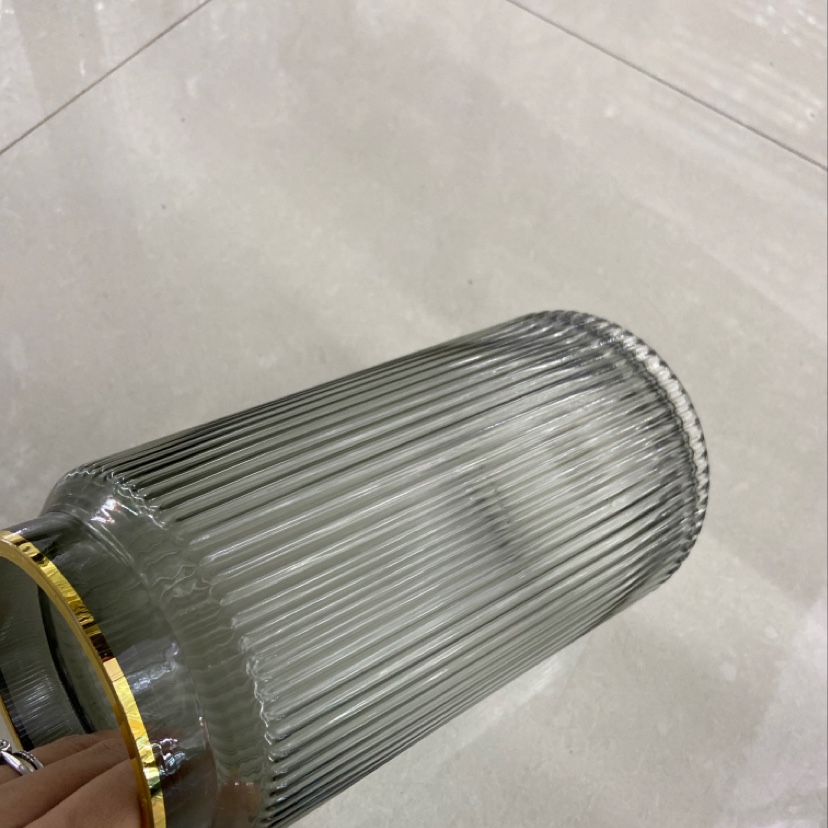 花盆容器实物图