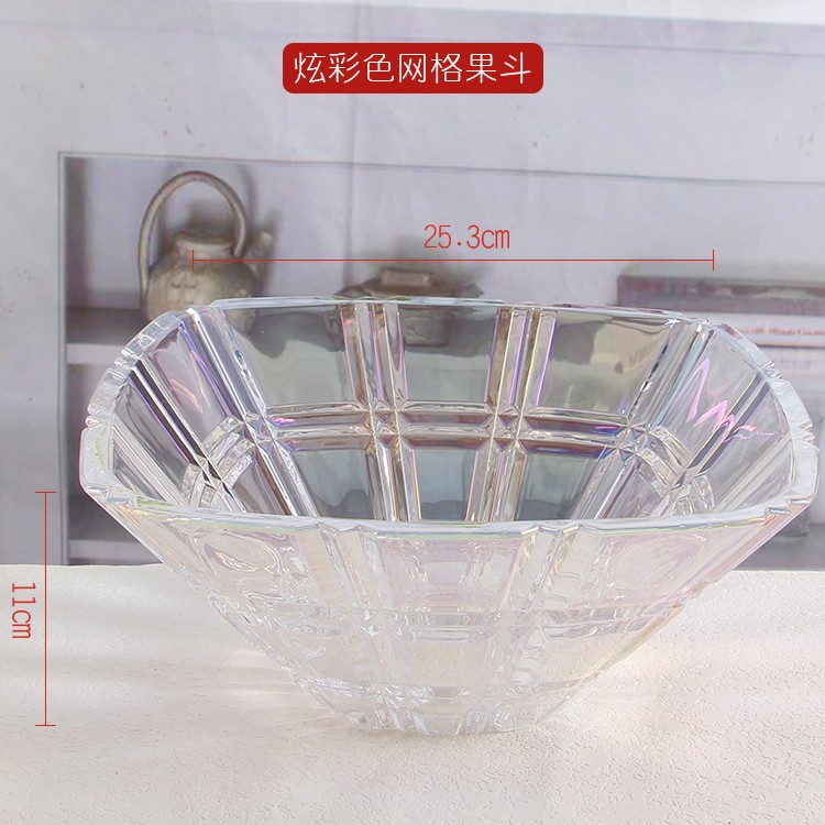 网格果斗详情图1