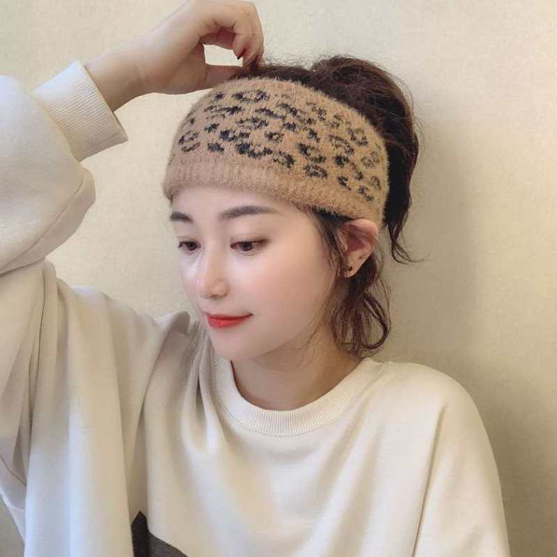 Headband