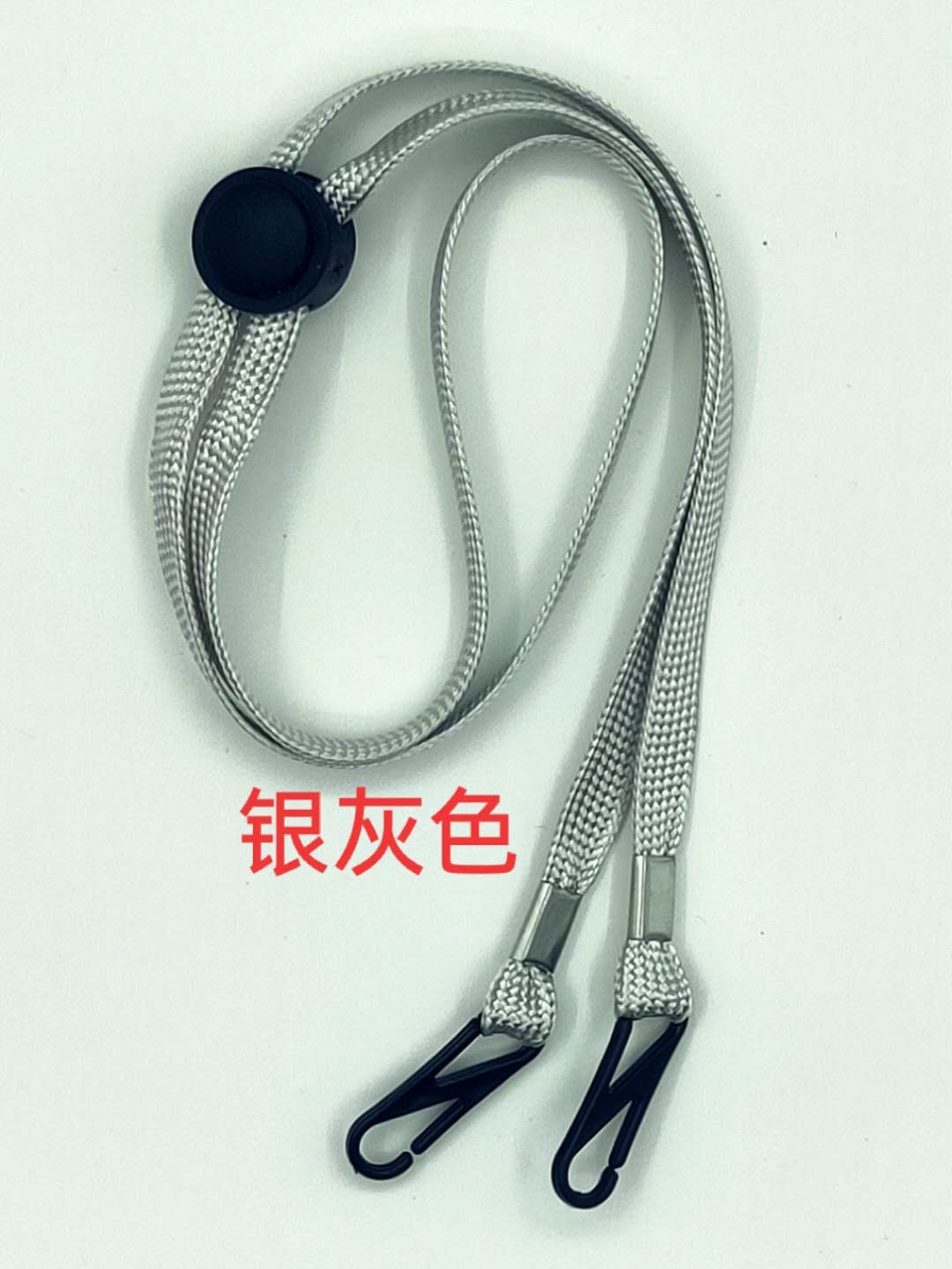 防风绳详情图6