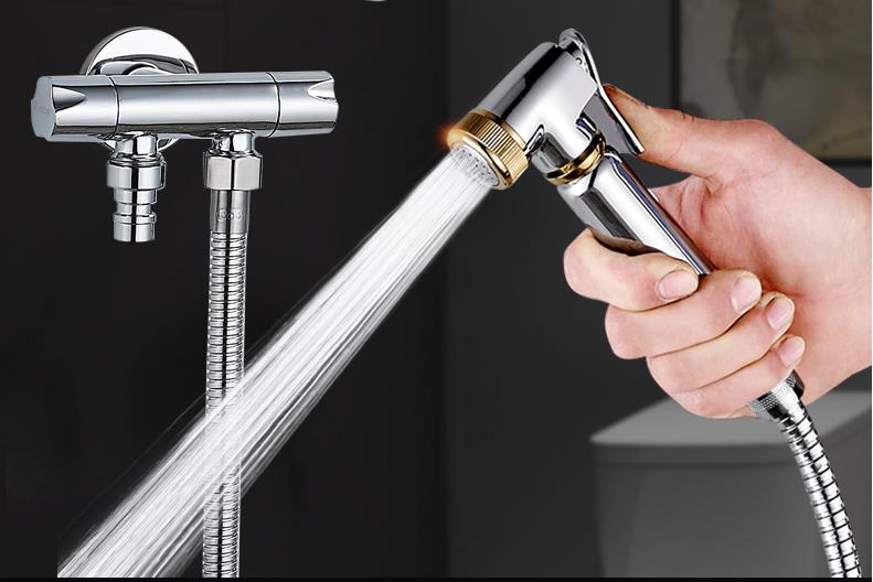 Washers small spray gun thumbnail