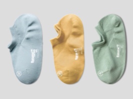 sock thumbnail