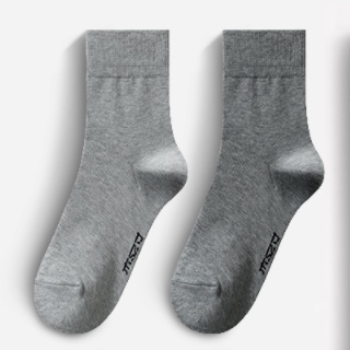 111
