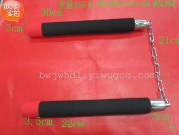Sponge 546 double-intercept at factory price