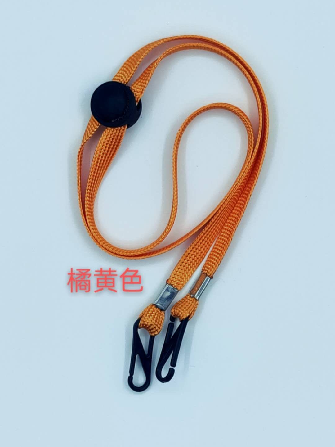 防风绳细节图